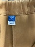 Old Navy Solid Brown Casual Pants Size M - photo 7