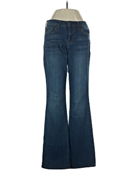 Jessica Simpson Jeans