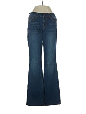 Jessica Simpson Jeans (view 1)