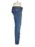 Eighty Eight Hearts Blue Jeans Size 11 - photo 4