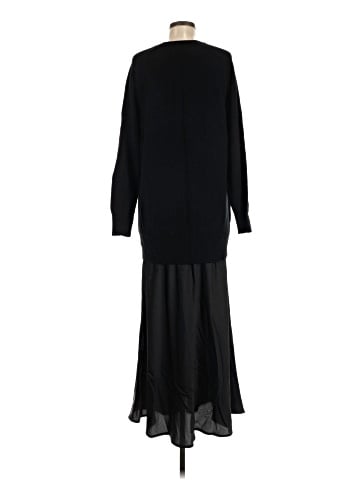 Rag & Bone Casual Dress (view 2)