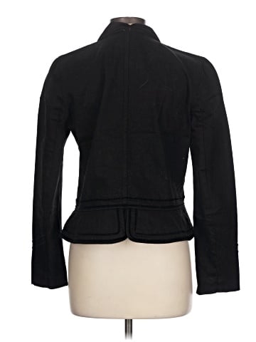 Lauren Jeans Co. Jacket (view 2)