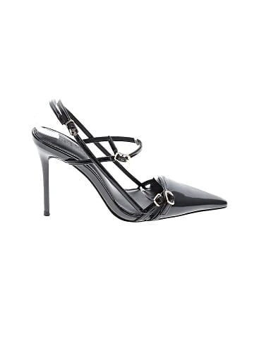 Steve Madden Heels (view 1)