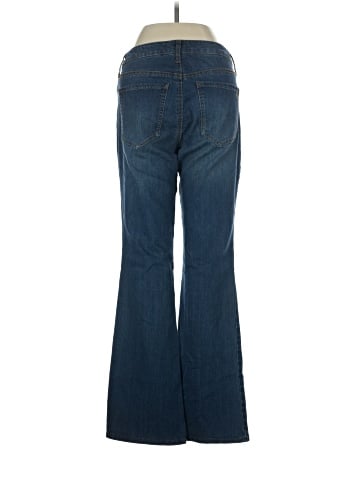 Jessica Simpson Jeans (view 2)