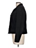Lauren Jeans Co. 100% Cotton Black Jacket Size L - photo 5