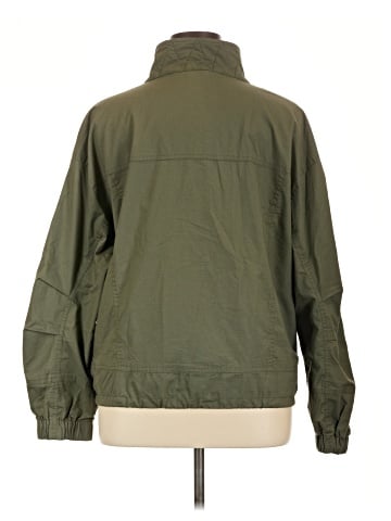 PrAna Windbreaker (view 2)