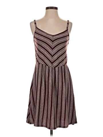 Universal Thread Casual Dress (view 1)