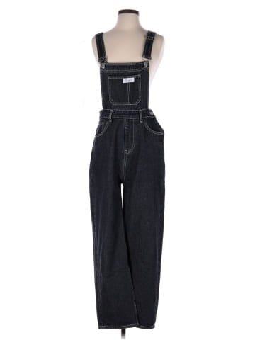 Assorted Brands Overalls (view 1)