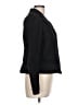 Lauren Jeans Co. 100% Cotton Black Jacket Size L - photo 4
