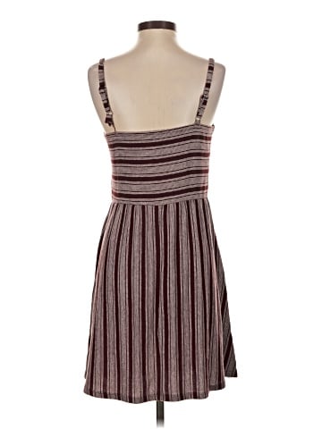 Universal Thread Casual Dress (view 2)