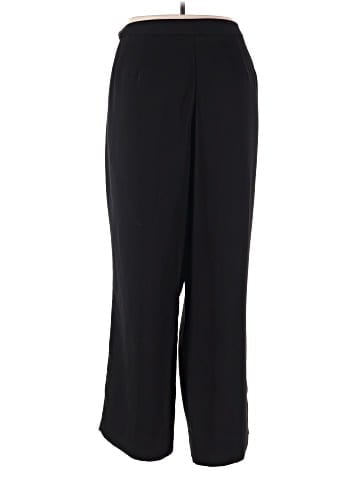 Newport News Dress Pants (view 2)