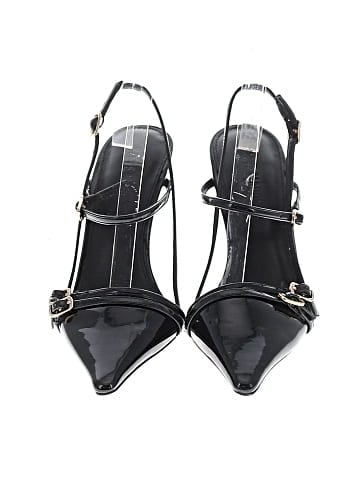 Steve Madden Heels (view 2)