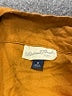 Universal Thread Solid Tan Romper Size M - photo 4