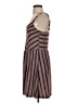 Universal Thread Chevron-herringbone Brown Casual Dress Size S - photo 5