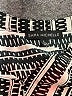Sara Michelle 100% Polyester Silver Long Sleeve Blouse Size L - photo 7