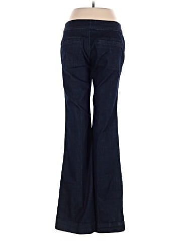 Ann Taylor LOFT Jeans (view 2)