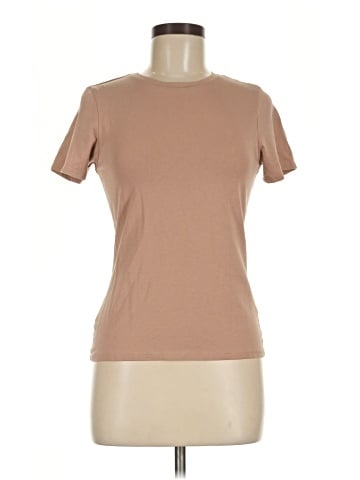 Nordstrom Short Sleeve T-Shirt (view 1)
