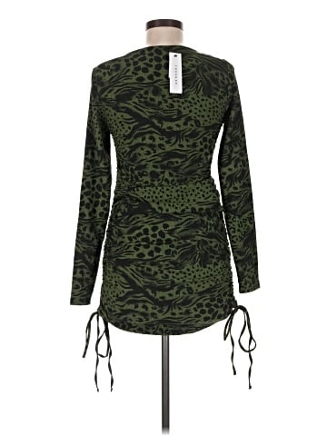 Topshop Casual Dress (view 2)