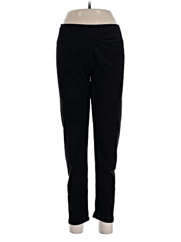 Cuddl Duds Casual Pants (view 1)