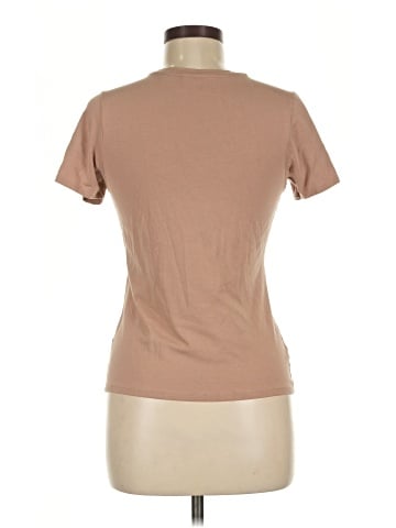 Nordstrom Short Sleeve T-Shirt (view 2)