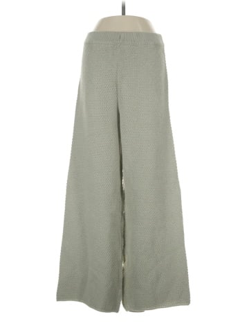 FP BEACH Casual Pants (view 1)