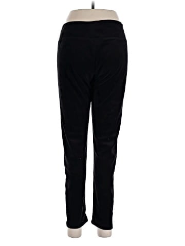 Cuddl Duds Casual Pants (view 2)