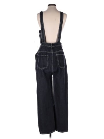Assorted Brands Overalls (view 2)