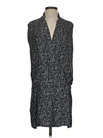 Sandro Casual Dress (view 1)