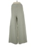 FP BEACH 100% Cotton Green Casual Pants Size XS - photo 2