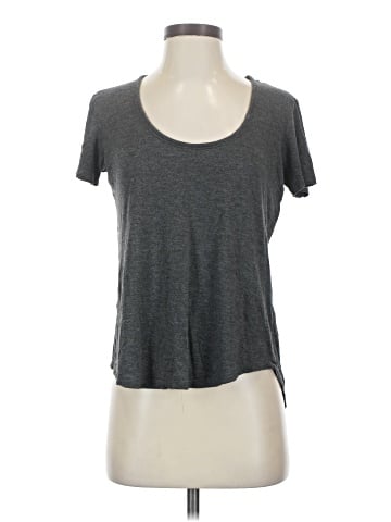 Wilfred Free Short Sleeve T-Shirt (view 1)