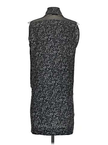Sandro Casual Dress (view 2)