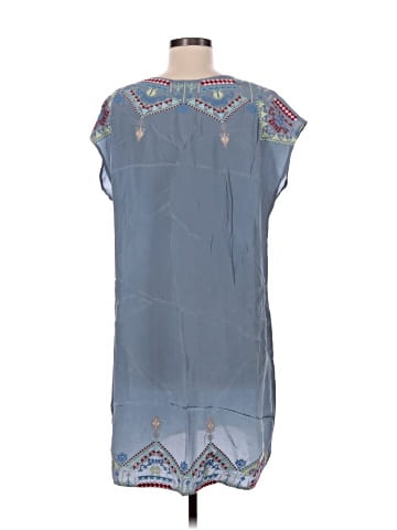 Sundance Casual Dress (view 2)