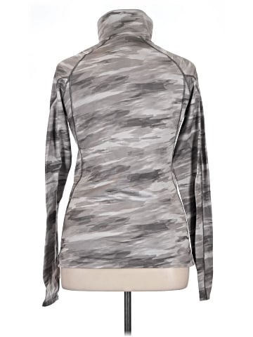 Under Armour Long Sleeve T-Shirt (view 2)