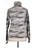 Under Armour Gray Long Sleeve T-Shirt Size XL - photo 2