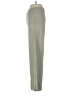 FP BEACH 100% Cotton Green Casual Pants Size XS - photo 5