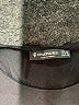 Stradivarius Black Bodysuit Size M - photo 3