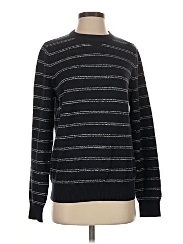 Nautica Pullover Sweater (view 1)