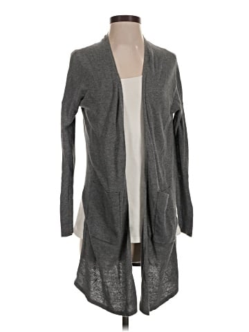 Velvet by Graham & Spencer Cardigan (view 1)