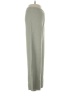 FP BEACH 100% Cotton Green Casual Pants Size XS - photo 4