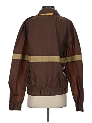 Unbranded Windbreaker (view 2)