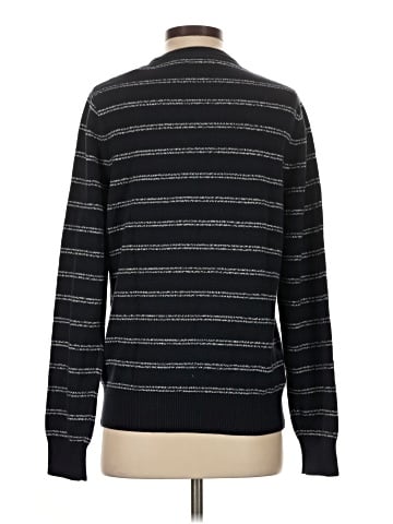 Nautica Pullover Sweater (view 2)
