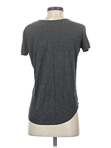 Wilfred Free Short Sleeve T-Shirt (view 2)