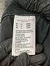 American Eagle Outfitters Chevron-herringbone Black Jeans Size 6 short - photo 8