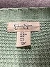 Jessica Simpson Green Pullover Sweater Size XL - photo 7