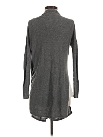 Velvet by Graham & Spencer Cardigan (view 2)