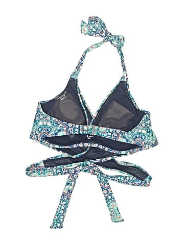 Athleta Swimsuit Top (view 2)