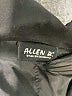 Allen B. by Allen Schwartz Black Blazer Size M (estimated) - photo 6