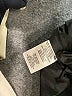 Allen B. by Allen Schwartz Black Blazer Size M (estimated) - photo 7