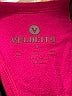 Velocity Pink Sports Bra Size M - photo 7