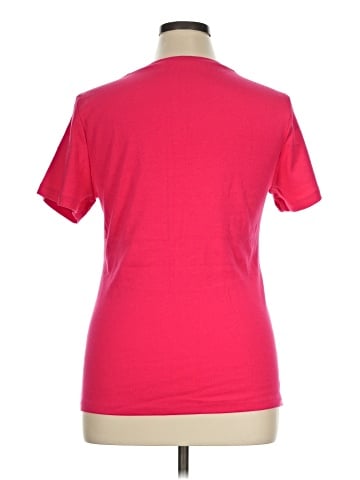 Tommy Hilfiger Active T-Shirt (view 2)